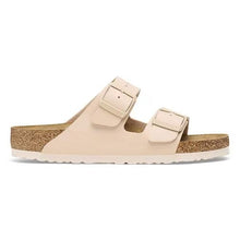 Cargar imagen en el visor de la galería, Sandalia Birkenstock