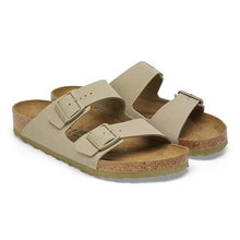 Cargar imagen en el visor de la galería, Sandalia Birkenstock