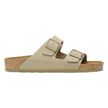 Cargar imagen en el visor de la galería, Sandalia Birkenstock