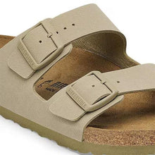 Cargar imagen en el visor de la galería, Sandalia Birkenstock