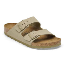 Cargar imagen en el visor de la galería, Sandalia Birkenstock