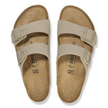 Cargar imagen en el visor de la galería, Sandalia Birkenstock