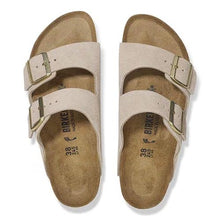 Cargar imagen en el visor de la galería, Sandalia Birkenstock