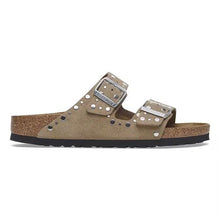 Cargar imagen en el visor de la galería, Sandalia Birkenstock