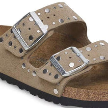 Cargar imagen en el visor de la galería, Sandalia Birkenstock