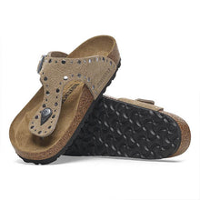 Cargar imagen en el visor de la galería, Sandalia Birkenstock