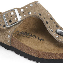 Cargar imagen en el visor de la galería, Sandalia Birkenstock