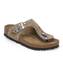 Cargar imagen en el visor de la galería, Sandalia Birkenstock