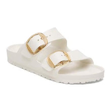 Cargar imagen en el visor de la galería, Sandalia Birkenstock