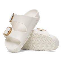 Cargar imagen en el visor de la galería, Sandalia Birkenstock