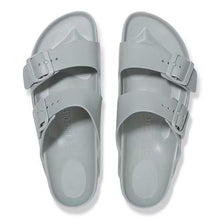 Cargar imagen en el visor de la galería, Sandalia Birkenstock