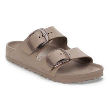 Cargar imagen en el visor de la galería, Sandalia Birkenstock