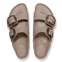 Cargar imagen en el visor de la galería, Sandalia Birkenstock