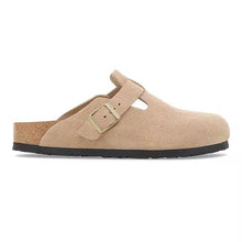 Cargar imagen en el visor de la galería, Zueco Birkenstock