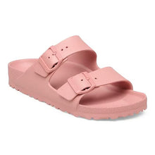 Cargar imagen en el visor de la galería, Sandalia Birkenstock