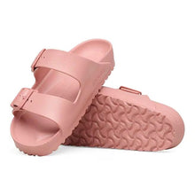 Cargar imagen en el visor de la galería, Sandalia Birkenstock