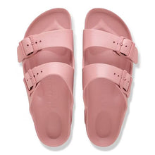 Cargar imagen en el visor de la galería, Sandalia Birkenstock