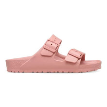 Cargar imagen en el visor de la galería, Sandalia Birkenstock