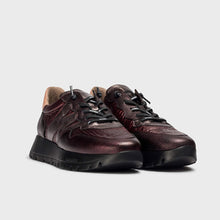 Cargar imagen en el visor de la galería, Zapato casual Wonders