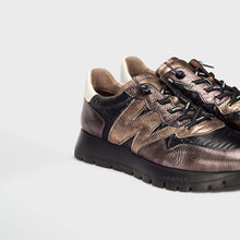 Cargar imagen en el visor de la galería, Zapato casual Wonders