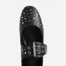 Cargar imagen en el visor de la galería, Zapato Bronx SS25