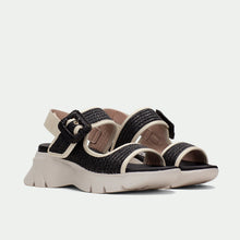 Cargar imagen en el visor de la galería, Sandalia Hispanitas SS25