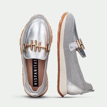 Cargar imagen en el visor de la galería, Mocasín Hispanitas