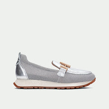 Cargar imagen en el visor de la galería, Mocasín Hispanitas