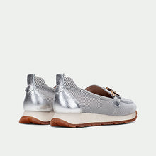 Cargar imagen en el visor de la galería, Mocasín Hispanitas