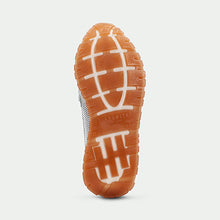 Cargar imagen en el visor de la galería, Mocasín Hispanitas