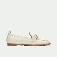 Cargar imagen en el visor de la galería, Mocasín Hispanitas SS25