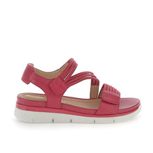 Cargar imagen en el visor de la galería, Sandalia Stonefly