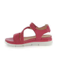 Cargar imagen en el visor de la galería, Sandalia Stonefly