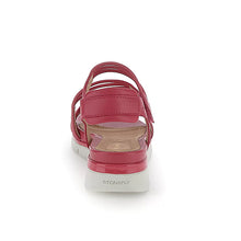 Cargar imagen en el visor de la galería, Sandalia Stonefly