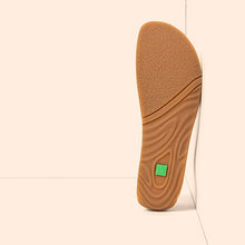 Cargar imagen en el visor de la galería, 5934 CAMEL
