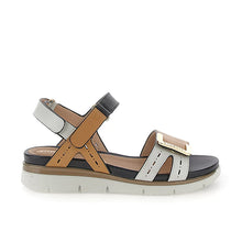 Cargar imagen en el visor de la galería, Sandalia Stonefly