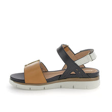 Cargar imagen en el visor de la galería, Sandalia Stonefly