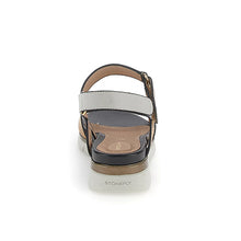 Cargar imagen en el visor de la galería, Sandalia Stonefly