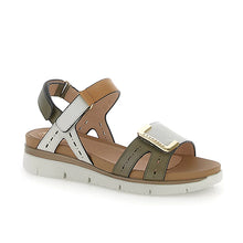 Cargar imagen en el visor de la galería, Sandalia Stonefly