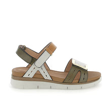 Cargar imagen en el visor de la galería, Sandalia Stonefly