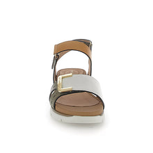 Cargar imagen en el visor de la galería, Sandalia Stonefly