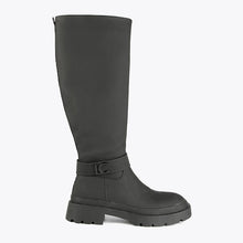Cargar imagen en el visor de la galería, Bota alta LC
