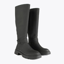 Cargar imagen en el visor de la galería, Bota alta LC