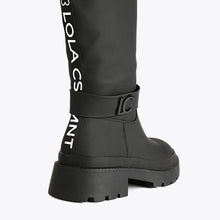 Cargar imagen en el visor de la galería, Bota alta LC
