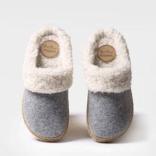 Cargar imagen en el visor de la galería, Slippers Toni Pons