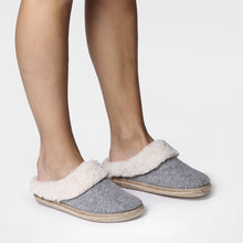 Cargar imagen en el visor de la galería, Slippers Toni Pons