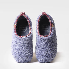 Cargar imagen en el visor de la galería, Slippers Toni Pons