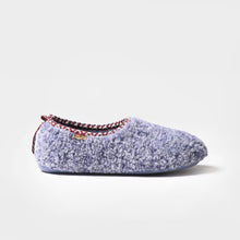 Cargar imagen en el visor de la galería, Slippers Toni Pons