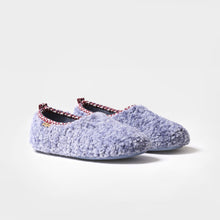 Cargar imagen en el visor de la galería, Slippers Toni Pons
