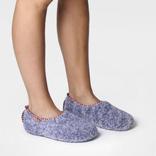 Cargar imagen en el visor de la galería, Slippers Toni Pons